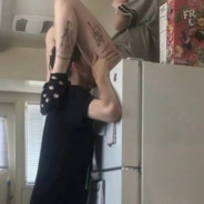 Elwensty V2