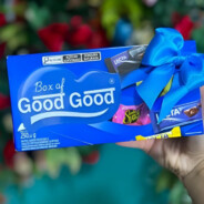 Box Of Good Good 2