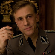 ColHanzLandaOfTheSS