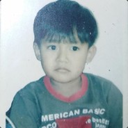 MaChErRoR
