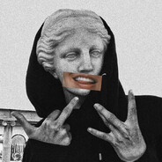 ♱  𝓐𝓷𝓰𝓮𝓵