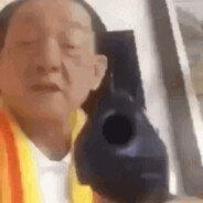 SomeAsianKid
