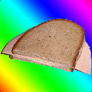 Leckerwurstbrot