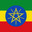 Group Avatar