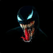 -h1ssameister