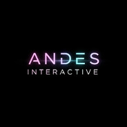 Andes Interactive