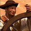 seller