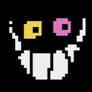 Avatar de campetures