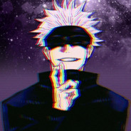 Satoru