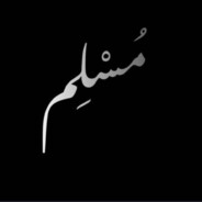 Ｍｕｖａｈｈｉｄ