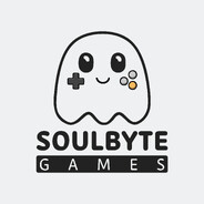 SoulByte Games