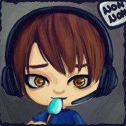 Shakapon