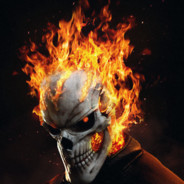 BooM_HeadShot