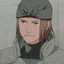♛Roy