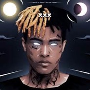 Peti_ | OverWatch Banned