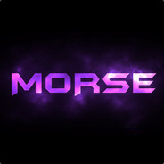 m0rse