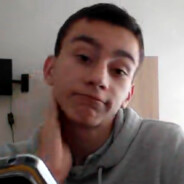 sashaimechoka2