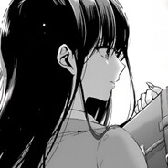Okogi