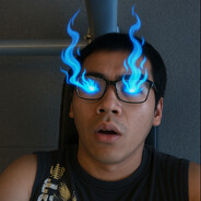 Xin Faps