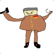 Joey_Stalin