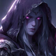 Arfindel