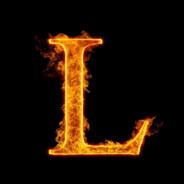 L O L O