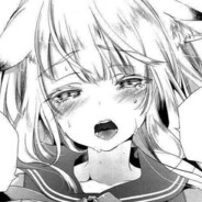 🌸Inesska🌸