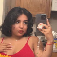 Zuly_Booley