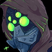 Mateo CSGOSKINS