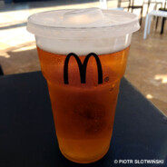 MCbeer