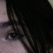 Аватар сообщества Steam