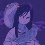 mommy