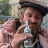 алконафт