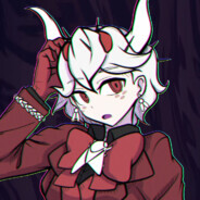 ❤ℱ𝒂𝒔𝒕𝒆𝒓❤