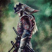 chacal-sensei