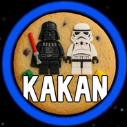 Kakacarlt