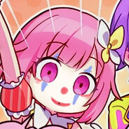 ~Sunny!!~