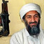 usame bin laden
