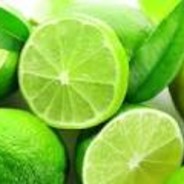 Lime<3