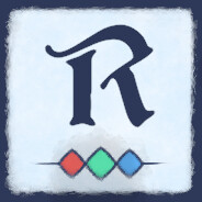 Relics