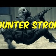 Counter-Stroke