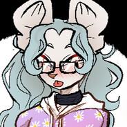 MinkyMouse