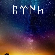 Afrasyab