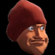 PLOTZO