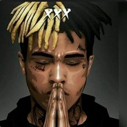 R.I.P X