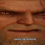 zuziajeje