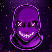 TTV_Nnookkis