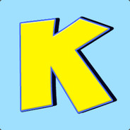 Niko