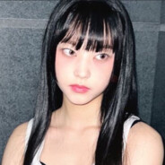 KANG HAERIN