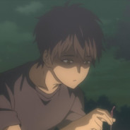 Mono